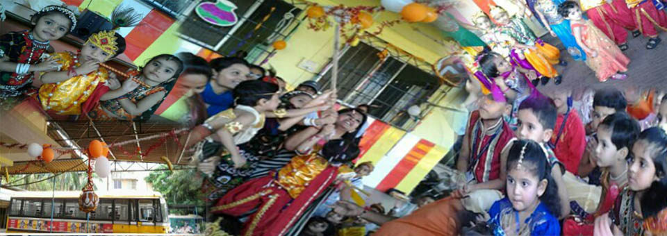 slider image 1